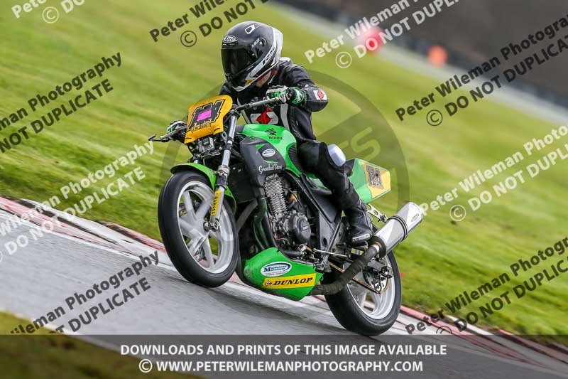 Oulton Park 14th March 2020;PJ Motorsport Photography 2020;anglesey;brands hatch;cadwell park;croft;donington park;enduro digital images;event digital images;eventdigitalimages;mallory;no limits;oulton park;peter wileman photography;racing digital images;silverstone;snetterton;trackday digital images;trackday photos;vmcc banbury run;welsh 2 day enduro